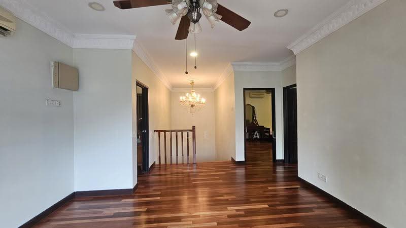 Rumah Berkembar untuk Dijual di Alam Damai (Cheras) - Janice Lau - Interior - PropertyGuru.com.my