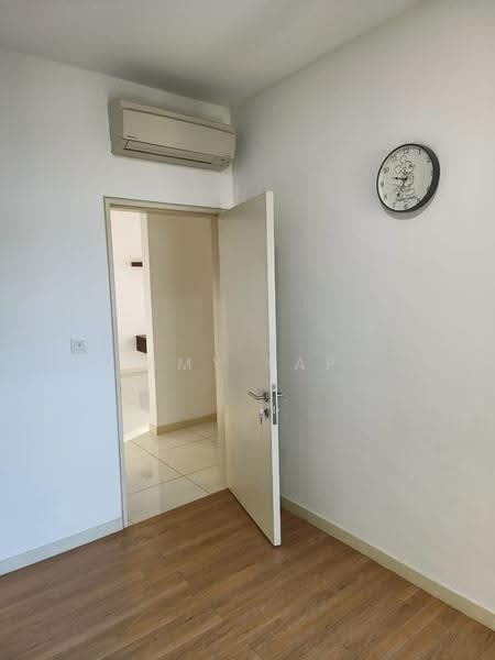 Condominium for Rent at Amanja - Amy Yap - Interior - PropertyGuru.com.my
