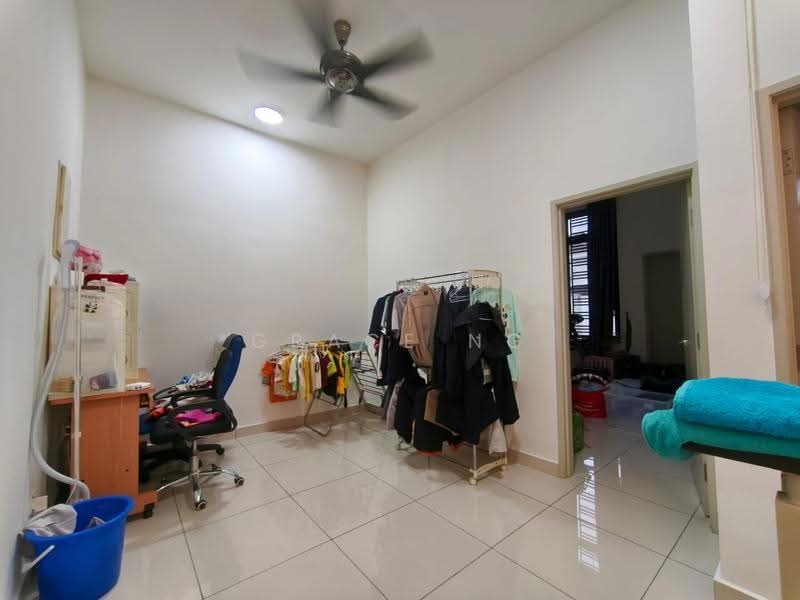 2-storey Terraced House for Sale in Taman Austin Duta (Tebrau) - Grace Ng - Interior - PropertyGuru.com.my