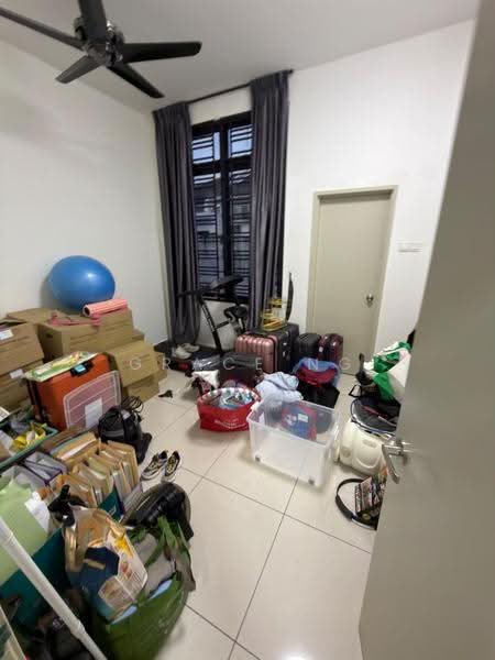 2-storey Terraced House for Sale in Taman Austin Duta (Tebrau) - Grace Ng - Interior - PropertyGuru.com.my