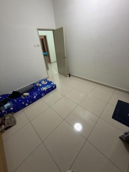 2-storey Terraced House for Sale in Taman Austin Duta (Tebrau) - Grace Ng - Bedroom - PropertyGuru.com.my