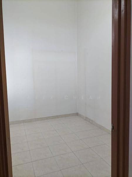 Rumah Teres 1-Tingkat untuk Dijual di Taman Impian Emas (Skudai) - Alex Cheah - PropertyGuru.com.my