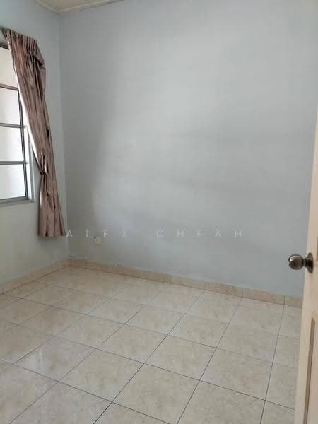 Rumah Teres 1-Tingkat untuk Dijual di Taman Impian Emas (Skudai) - Alex Cheah - PropertyGuru.com.my