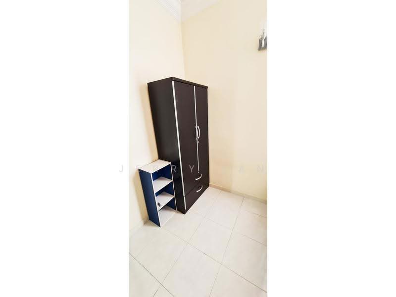 Condominium for Rent at The Spring - Jerry Tan - Interior - PropertyGuru.com.my