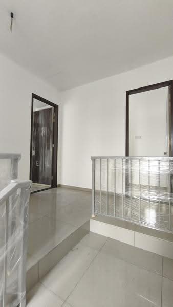 2-storey Terraced House for Rent in Johor Bahru (Johor) - Elvis Sim - Corridor - PropertyGuru.com.my