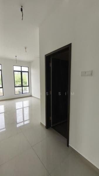 2-storey Terraced House for Rent in Johor Bahru (Johor) - Elvis Sim - Interior - PropertyGuru.com.my