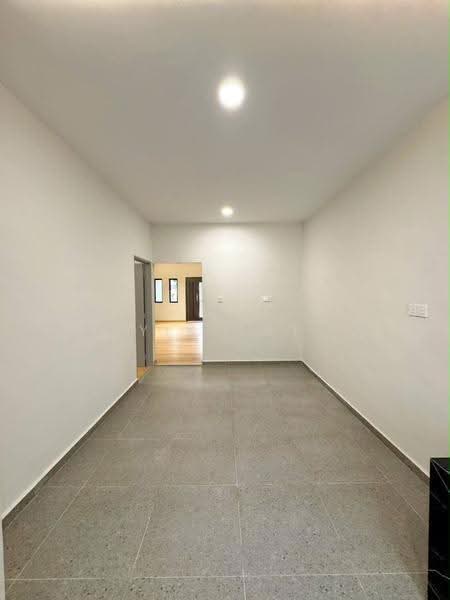 Rumah Teres 2-Tingkat untuk Dijual di Bandar Jaya Putra (Johor Bahru) - Yik Tat - Interior - PropertyGuru.com.my