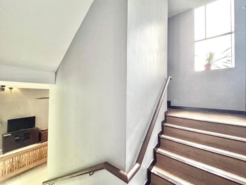 3-storey Terraced House for Sale in Laman Glenmarie (Shah Alam) - Mohd Hazlan bin Mohd Sopi - PropertyGuru.com.my