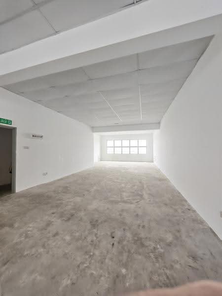 Shop / Office for Rent in Taman Pulai Mutiara (Iskandar Puteri (Nusajaya)) - Nicholas Low - Interior - PropertyGuru.com.my