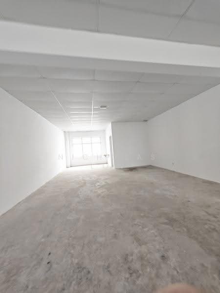 Shop / Office for Rent in Taman Pulai Mutiara (Iskandar Puteri (Nusajaya)) - Nicholas Low - Interior - PropertyGuru.com.my