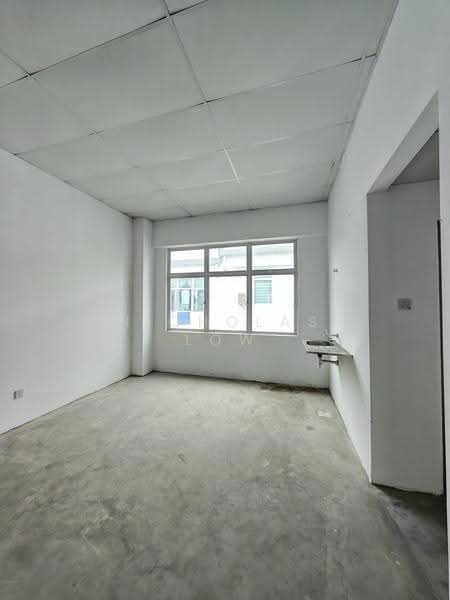 Shop / Office for Rent in Taman Pulai Mutiara (Iskandar Puteri (Nusajaya)) - Nicholas Low - Interior - PropertyGuru.com.my