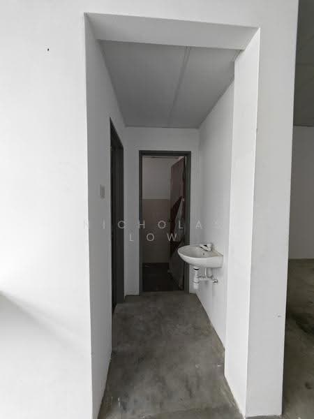Shop / Office for Rent in Taman Pulai Mutiara (Iskandar Puteri (Nusajaya)) - Nicholas Low - Interior - PropertyGuru.com.my