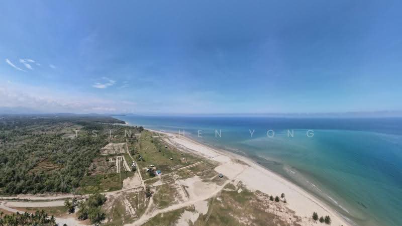 Others for Sale in Tuaran (Sabah) - Stephennie Yong - Exterior - PropertyGuru.com.my