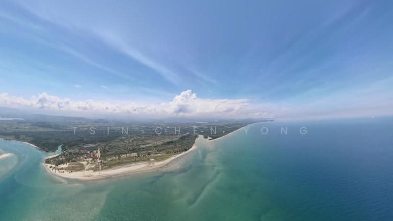 Others for Sale in Tuaran (Sabah) - Stephennie Yong - Exterior - PropertyGuru.com.my