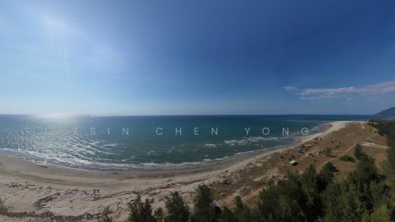 Others for Sale in Tuaran (Sabah) - Stephennie Yong - Exterior - PropertyGuru.com.my