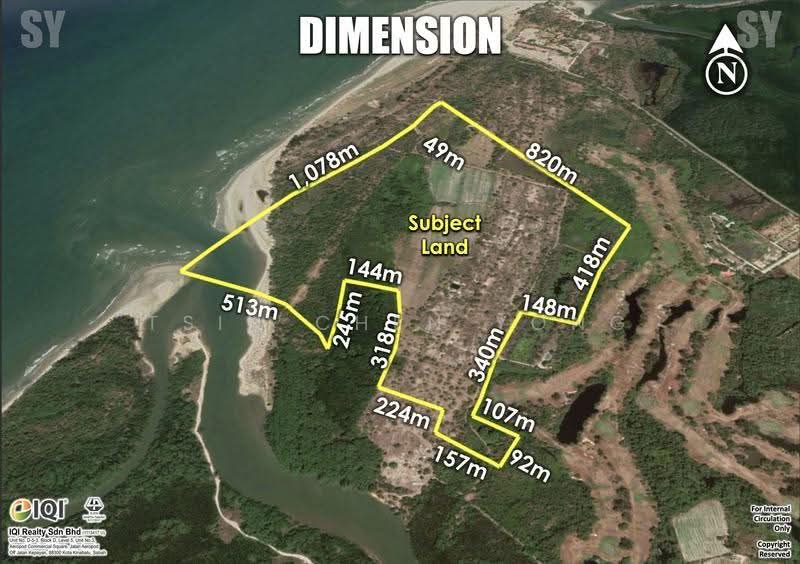 Others for Sale in Tuaran (Sabah) - Stephennie Yong - PropertyGuru.com.my