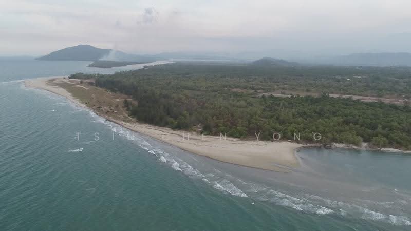 Others for Sale in Tuaran (Sabah) - Stephennie Yong - Exterior - PropertyGuru.com.my