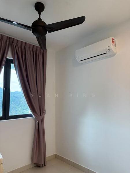 Condominium for Sale at One Foresta - Yuan Ping - PropertyGuru.com.my
