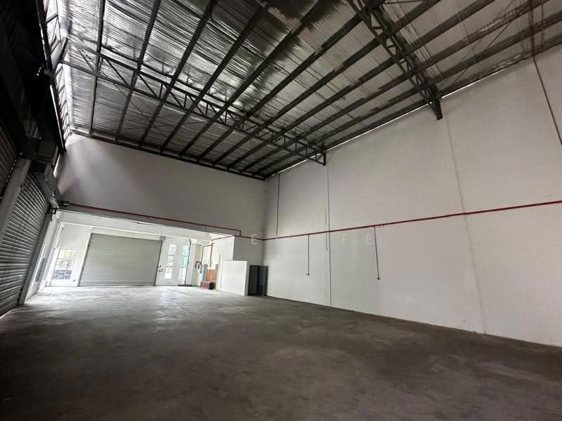 Kilang Kluster untuk Disewa di Kulai (Johor) - Angel Lee - PropertyGuru.com.my