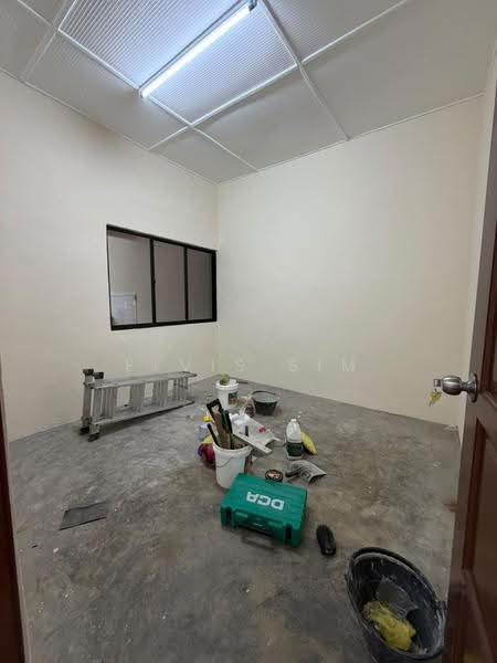 Rumah Teres 1-Tingkat untuk Disewa di Taman Johor Jaya (Johor Bahru) - Elvis Sim - PropertyGuru.com.my