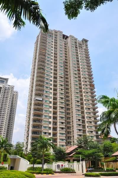 Condominium for Sale at Mont Kiara Aman - David Lee - PropertyGuru.com.my