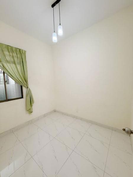 2-storey Terraced House for Sale in Taman Mount Austin (Tebrau) - Alan Tia - PropertyGuru.com.my