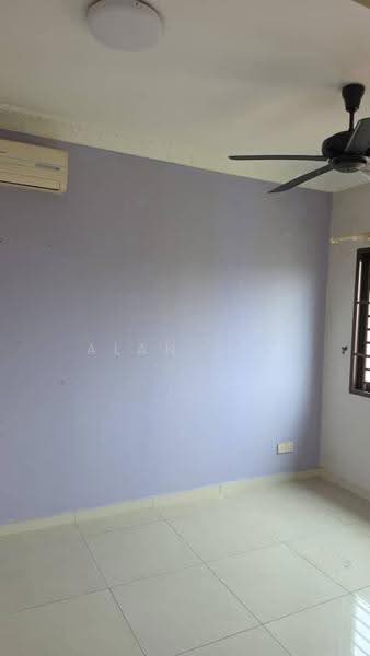 Apartment for Rent at Larkin Residence (Phase One) - Alan Tia - Interior - PropertyGuru.com.my
