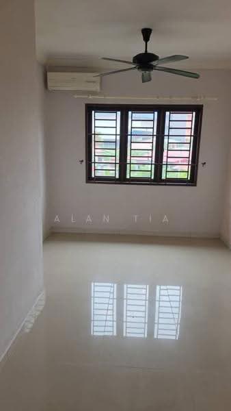 Apartment for Rent at Larkin Residence (Phase One) - Alan Tia - Interior - PropertyGuru.com.my