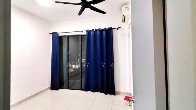 Service Residence for Rent at Fortune Centra - Amy Yap - Interior - PropertyGuru.com.my