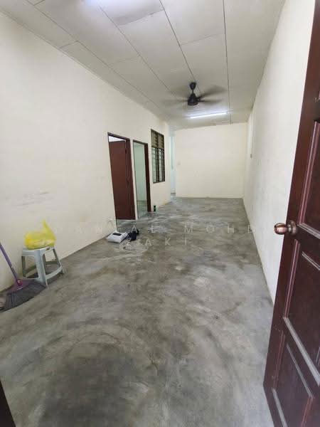 2-storey Terraced House for Sale in Batu Kawan (Penang) - Danial Mohd Zaki - PropertyGuru.com.my