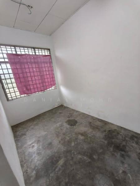 2-storey Terraced House for Sale in Batu Kawan (Penang) - Danial Mohd Zaki - PropertyGuru.com.my