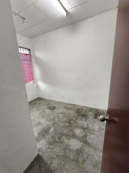 2-storey Terraced House for Sale in Batu Kawan (Penang) - Danial Mohd Zaki - PropertyGuru.com.my