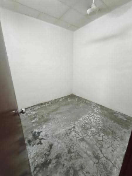 2-storey Terraced House for Sale in Batu Kawan (Penang) - Danial Mohd Zaki - PropertyGuru.com.my