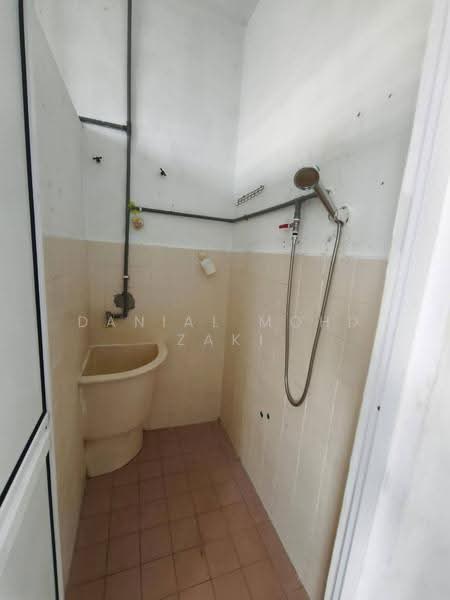 2-storey Terraced House for Sale in Batu Kawan (Penang) - Danial Mohd Zaki - PropertyGuru.com.my