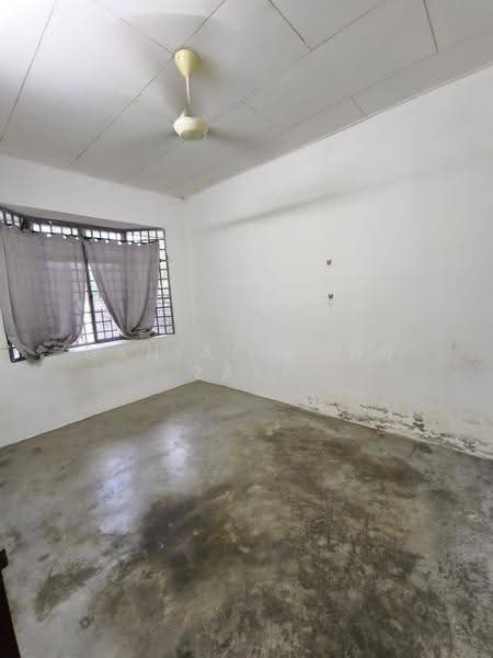 2-storey Terraced House for Sale in Batu Kawan (Penang) - Danial Mohd Zaki - PropertyGuru.com.my