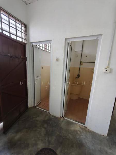 2-storey Terraced House for Sale in Batu Kawan (Penang) - Danial Mohd Zaki - PropertyGuru.com.my
