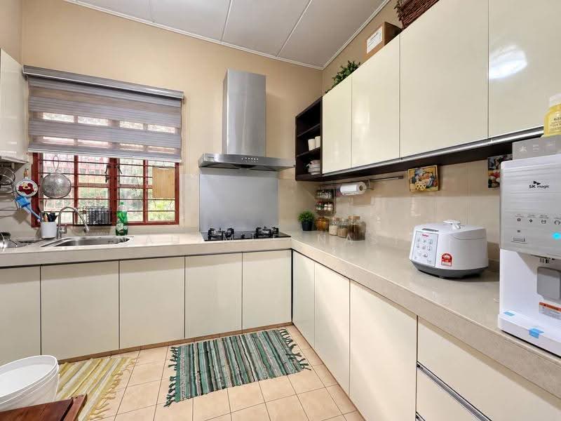 2-storey Terraced House for Sale in Taman Putra Budiman (Balakong) - Nadzmie Nasir - PropertyGuru.com.my