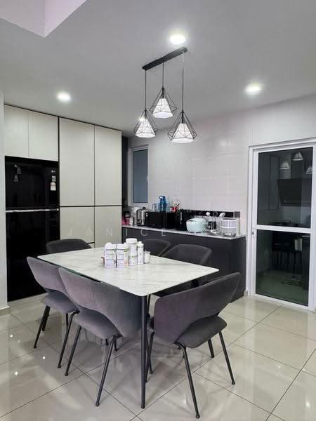 Condominium for Sale at Imperial Grande - Janice Ooi - PropertyGuru.com.my