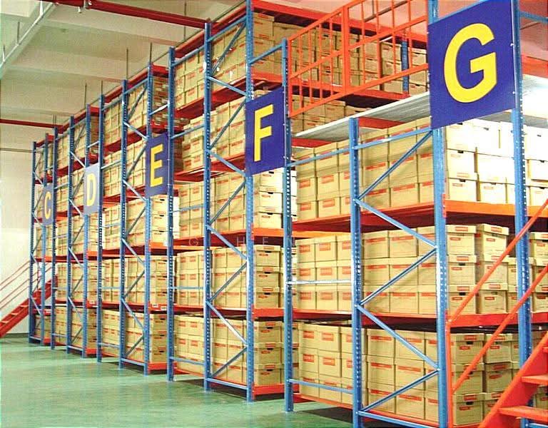 Gudang untuk Disewa di North Port (Pelabuhan Utara) (Port Klang (Pelabuhan Klang)) - Seong Heng Chai - PropertyGuru.com.my