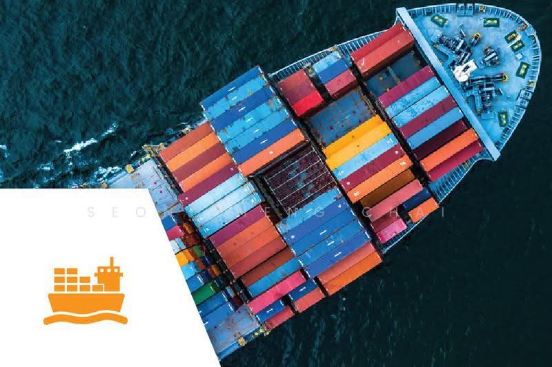 Gudang untuk Disewa di North Port (Pelabuhan Utara) (Port Klang (Pelabuhan Klang)) - Seong Heng Chai - PropertyGuru.com.my