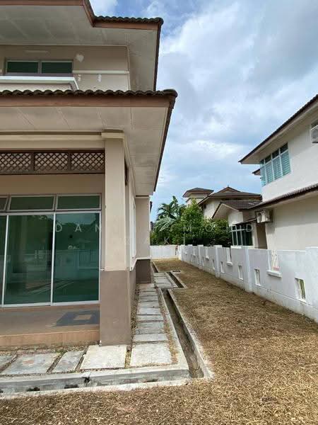 Bungalow House for Sale in Batu Kawan (Penang) - Danial Mohd Zaki - PropertyGuru.com.my