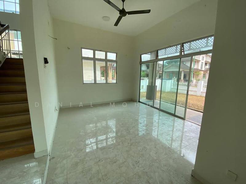 Bungalow House for Sale in Batu Kawan (Penang) - Danial Mohd Zaki - PropertyGuru.com.my