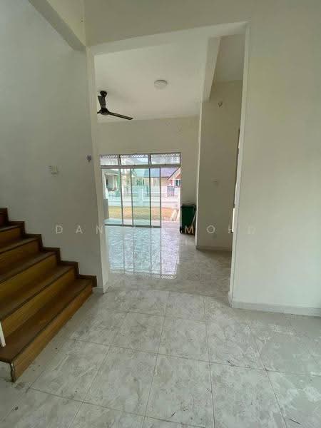 Bungalow House for Sale in Batu Kawan (Penang) - Danial Mohd Zaki - PropertyGuru.com.my