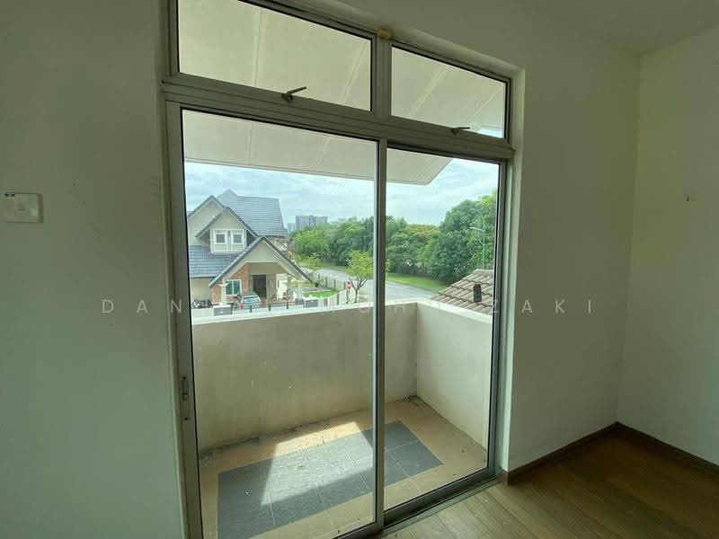 Bungalow House for Sale in Batu Kawan (Penang) - Danial Mohd Zaki - PropertyGuru.com.my