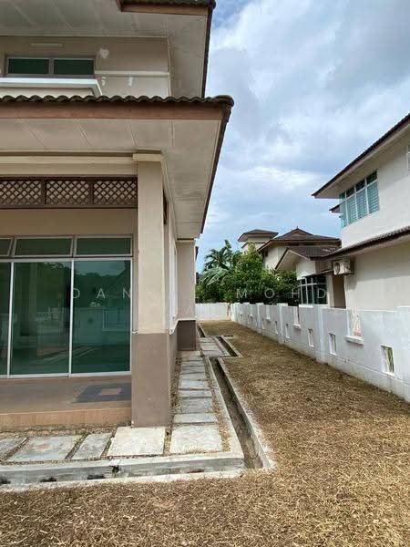 Bungalow House for Sale in Batu Kawan (Penang) - Danial Mohd Zaki - PropertyGuru.com.my