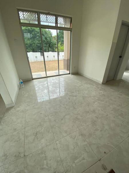 Bungalow House for Sale in Batu Kawan (Penang) - Danial Mohd Zaki - PropertyGuru.com.my
