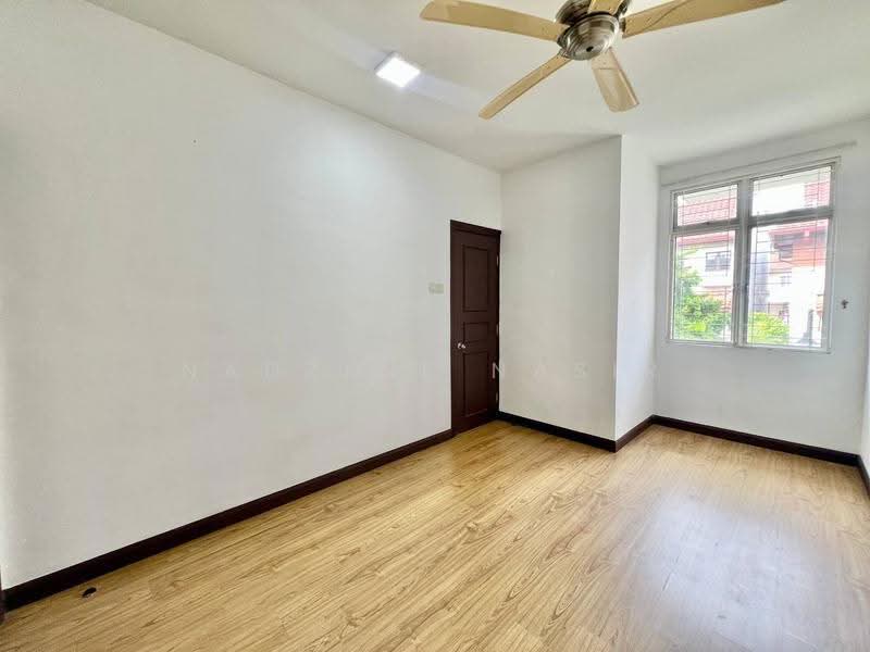 2-storey Terraced House for Sale in Presint 14 (Putrajaya) - Nadzmie Nasir - Interior - PropertyGuru.com.my