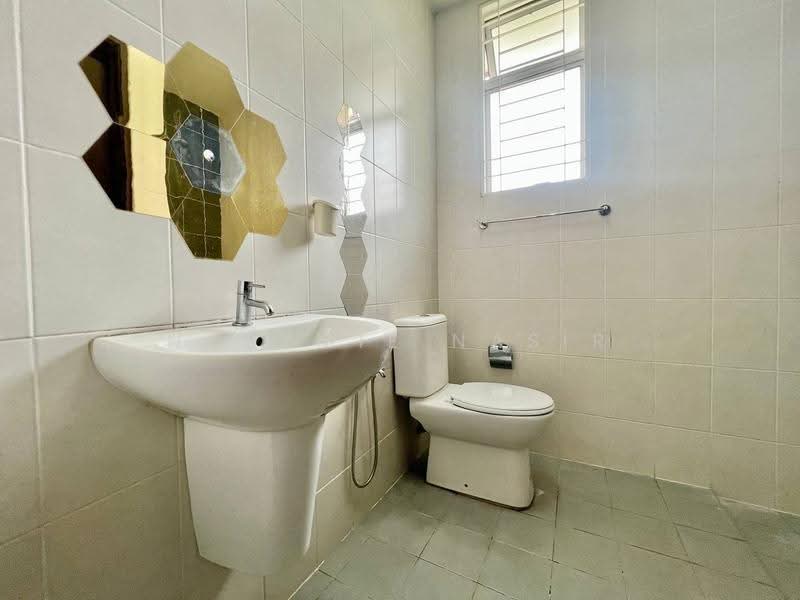 2-storey Terraced House for Sale in Presint 14 (Putrajaya) - Nadzmie Nasir - PropertyGuru.com.my