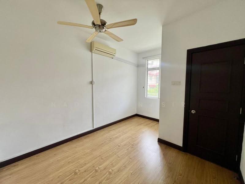 2-storey Terraced House for Sale in Presint 14 (Putrajaya) - Nadzmie Nasir - Interior - PropertyGuru.com.my