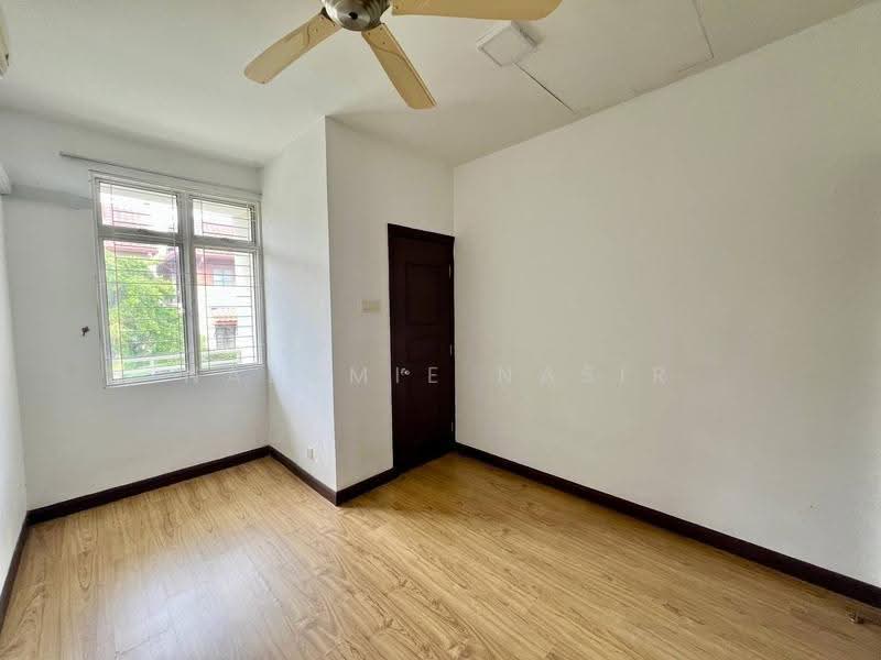 2-storey Terraced House for Sale in Presint 14 (Putrajaya) - Nadzmie Nasir - PropertyGuru.com.my